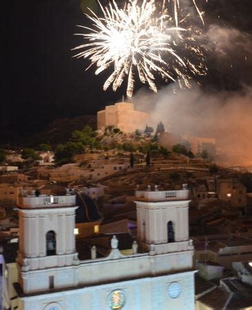 arte y glamour petrer|Arte Y Glamour, Petrer, Comunidad Valenciana, España